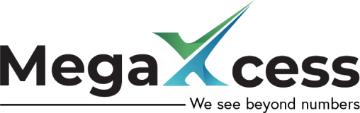 MegaXcess